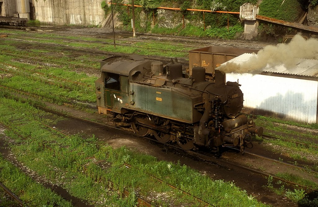 62.677  Banovici  21.05.02