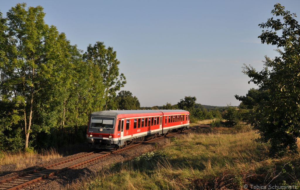 628 416 am 15.08.2012 bei Sch�nlind