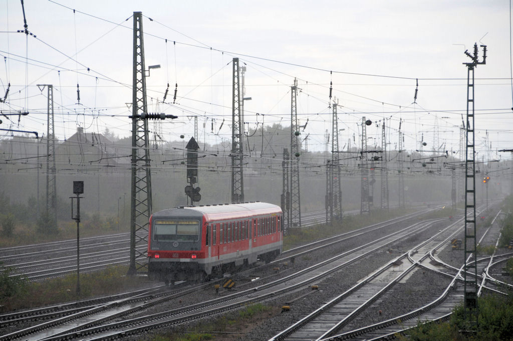628 615 am 28.08.10 in Buchholz/Nordheide