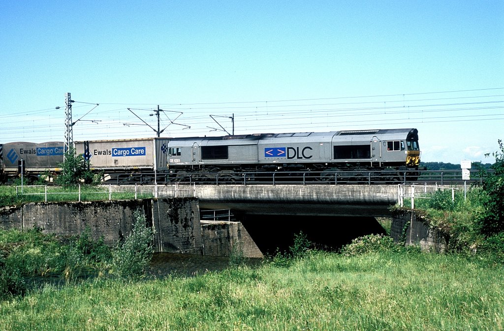 6301  bei Renchen  30.05.07