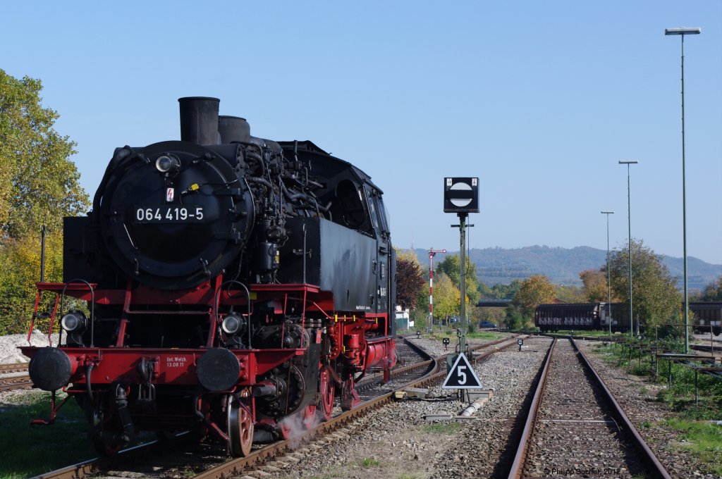 64 419 wartet in Breisach.