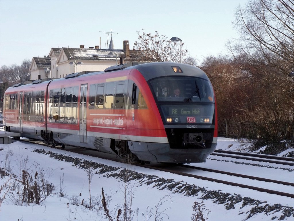 642-520 am 31.01.10 in Schmlln/Thr.