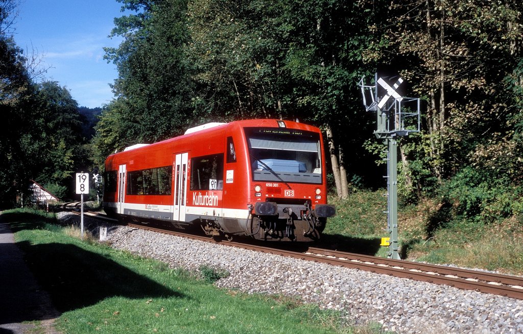 650 301 Bad Liebenzell 10.09.11

