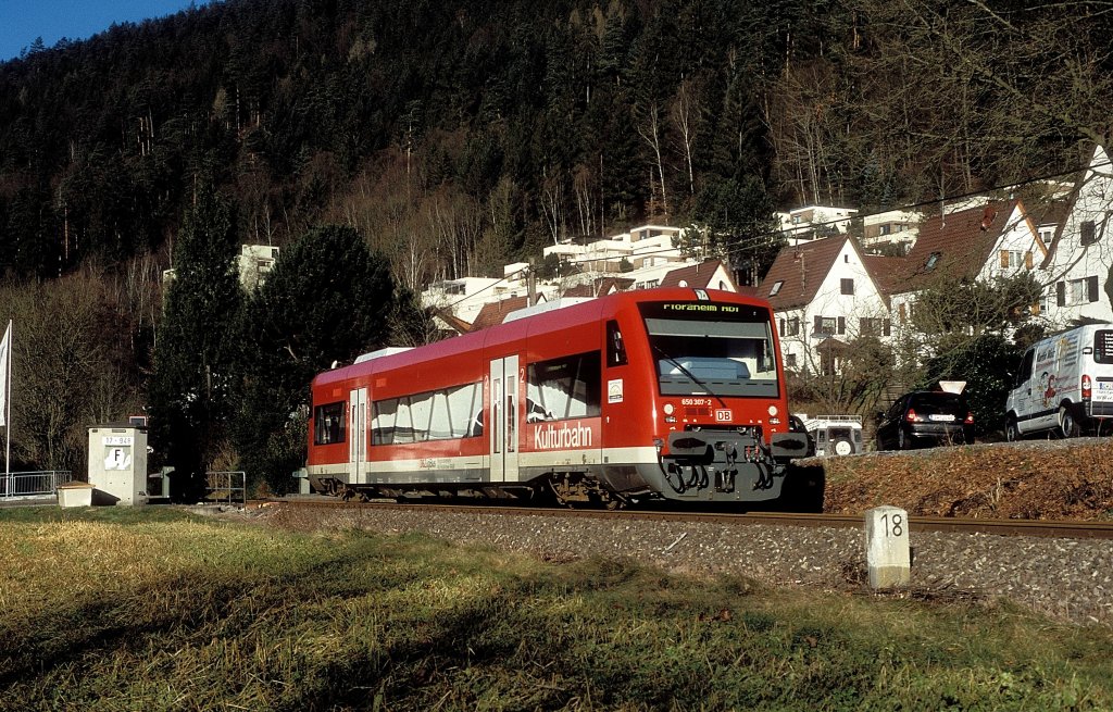 650 307 Bad Liebenzell  04.01.05

