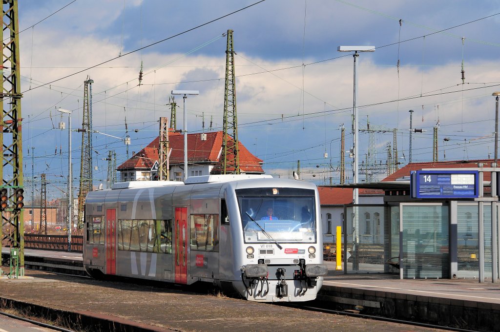650 550 am 01.03.10 in Leipzig Hbf