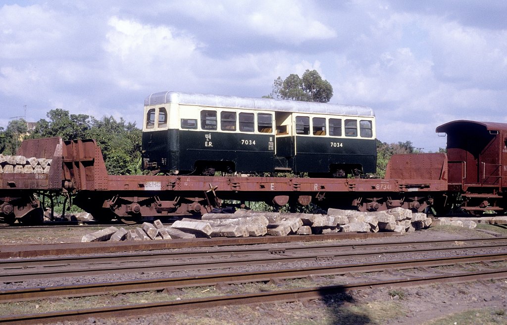 7036  Katwa  04.11.93