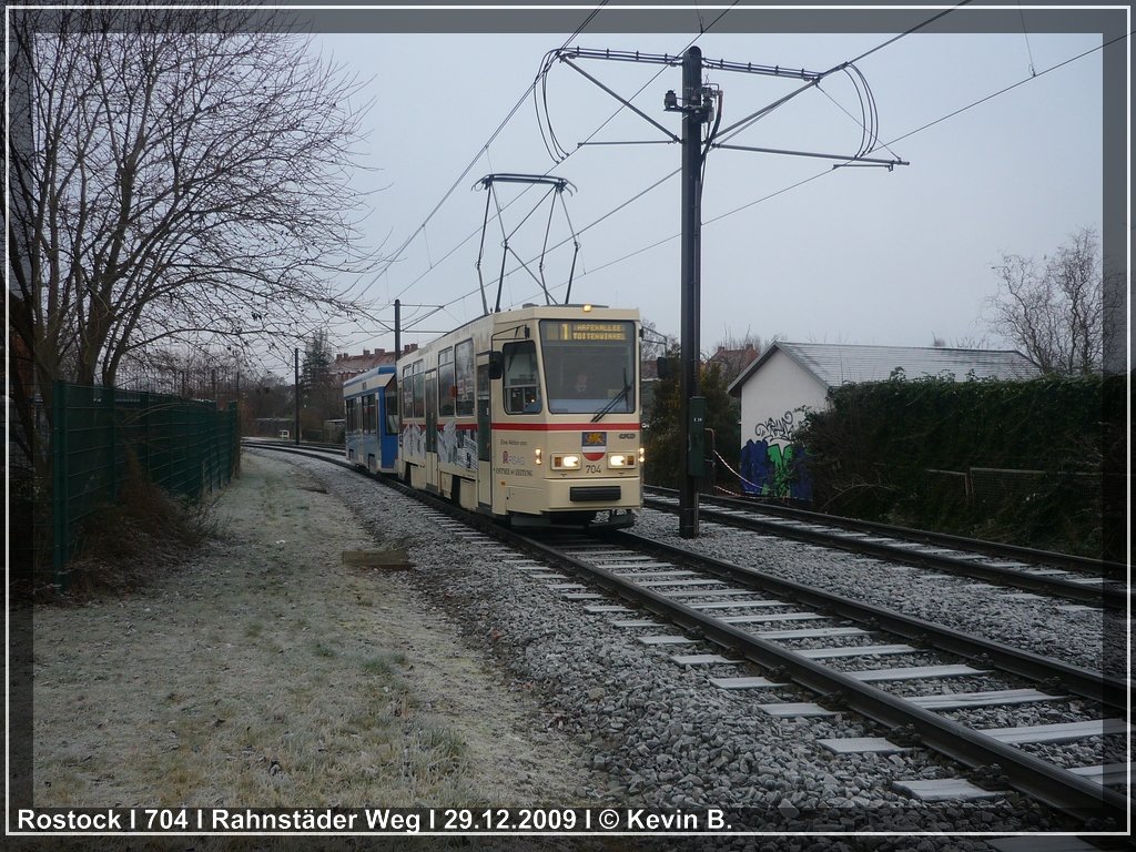 704  Mauerfallbahn    29.12.09  am Rahnstder Weg
