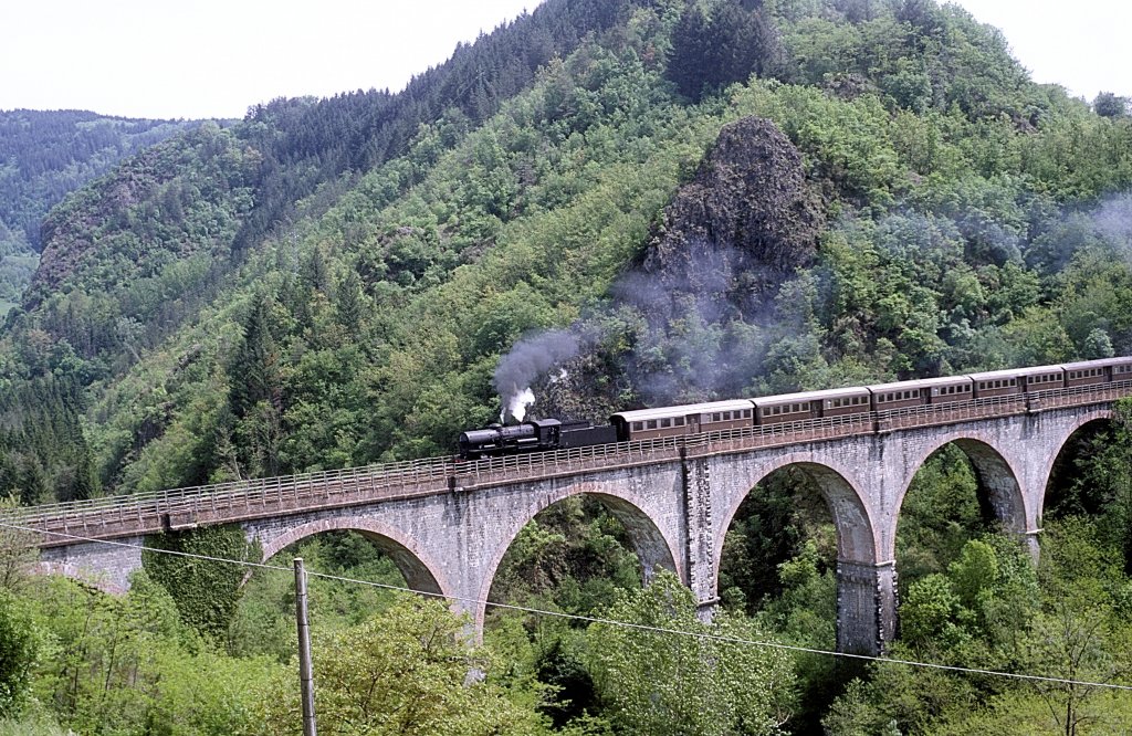 741 120  Camporgiano  10.05.09