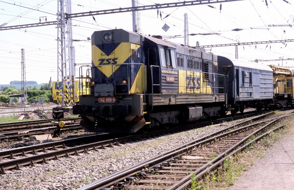 742 408  Prerov  19.05.11