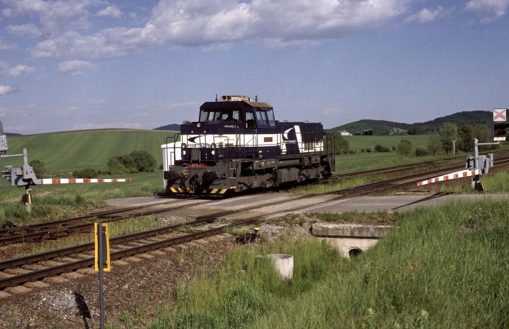 1 746 Baureihe 746 Fotos Bahnbilder.de