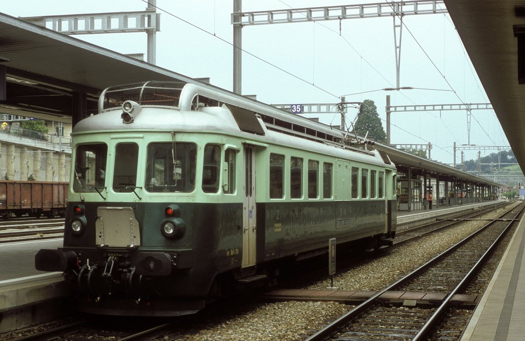 761  Spiez  16.06.04