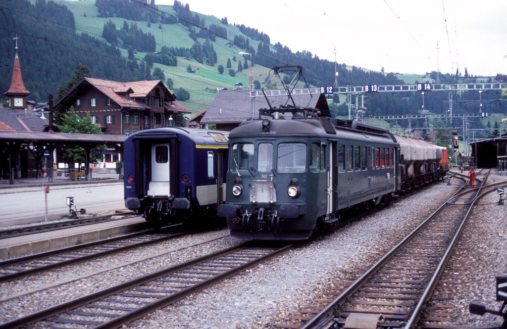 762  Zweisimmen  30.06.88