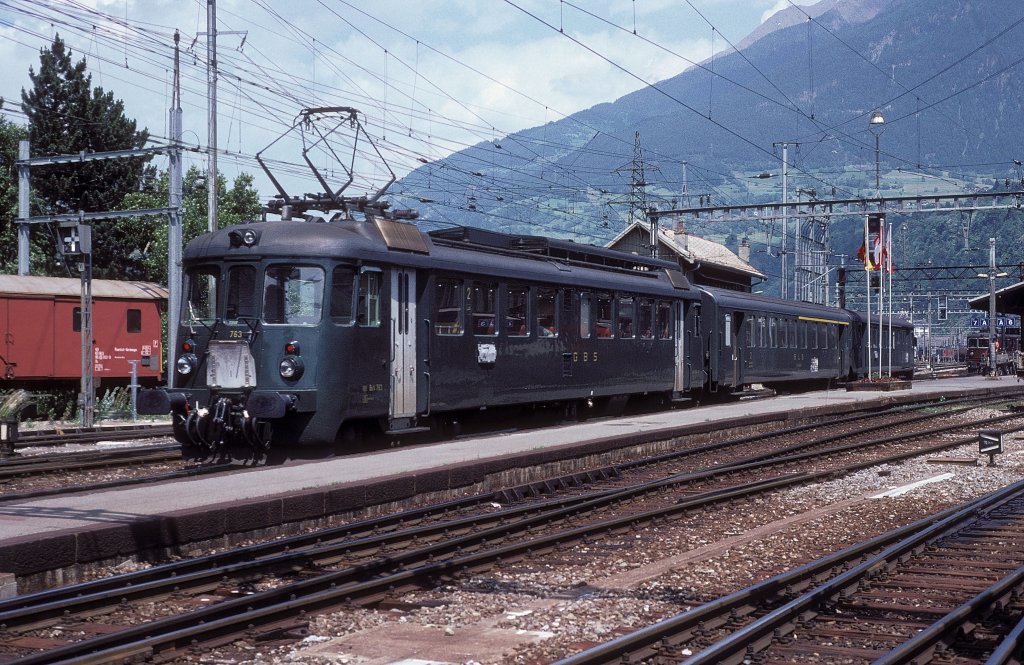 763  Brig  21.06.88