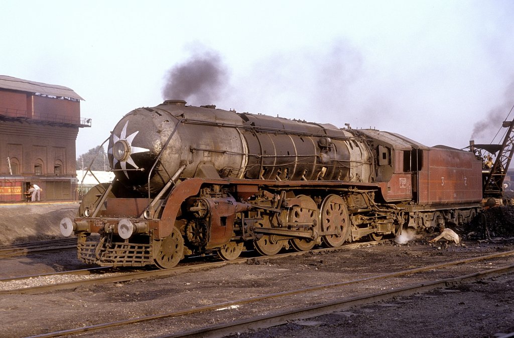  7687  Saharanpur  28.10.93