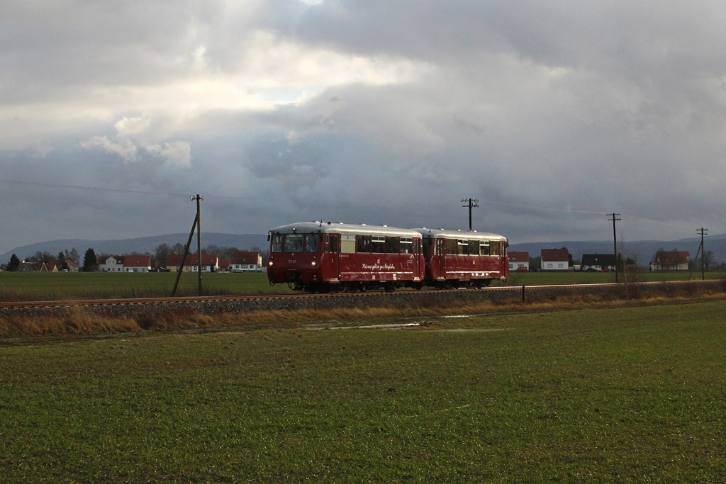 772 141 am 10.12.2011 bei Petriroda.