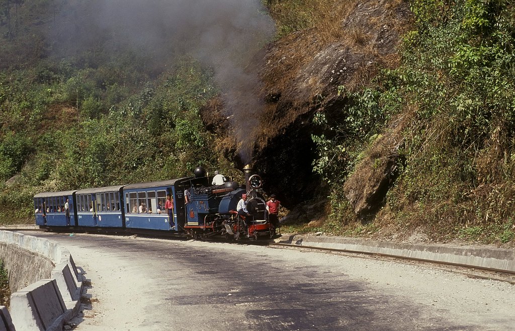 782  bei Mahanadi  03.04.96