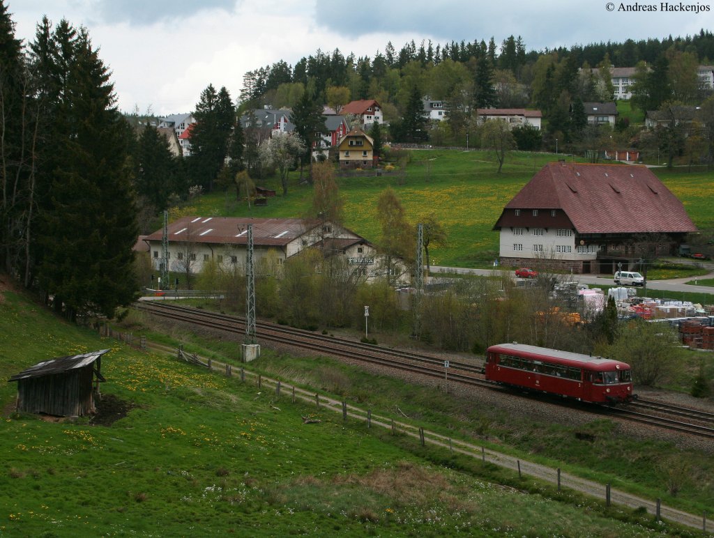 Kievdan porno videolar