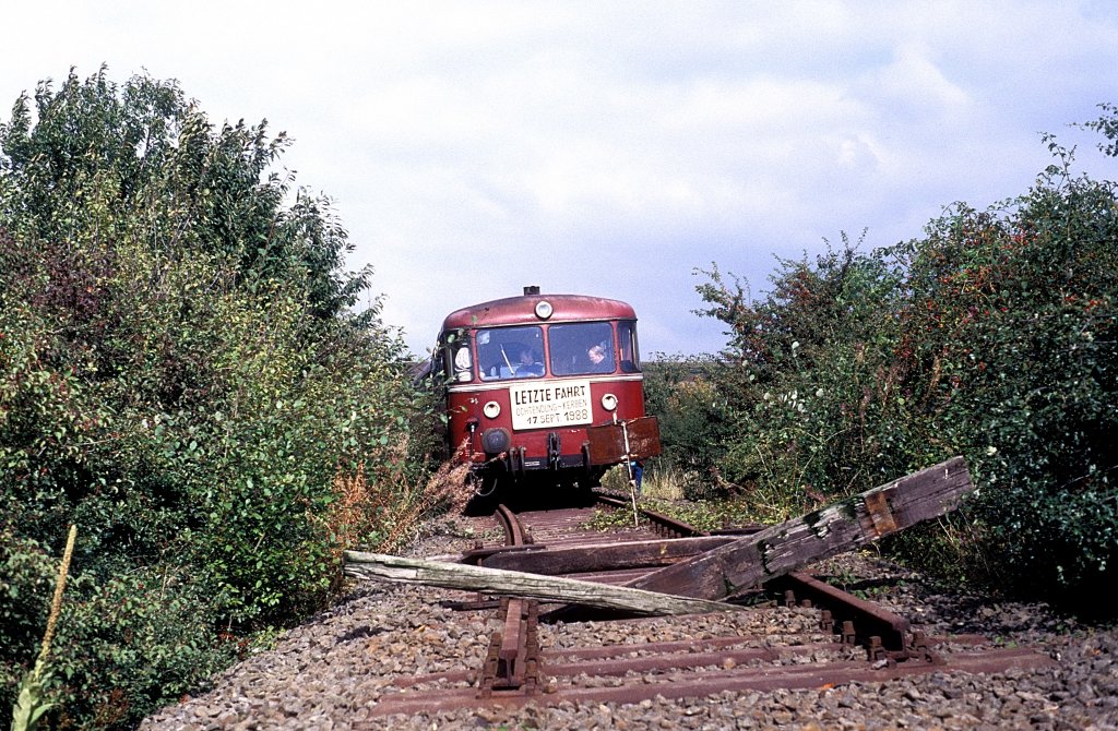  798 590  Kerben  17.09.88