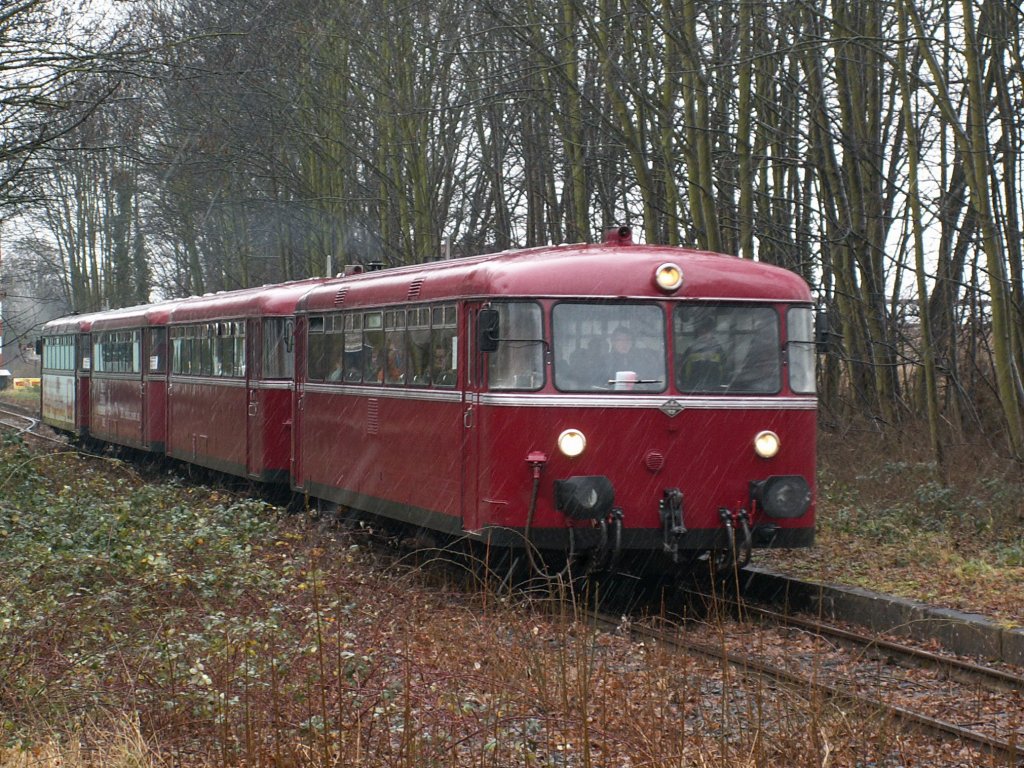 798 622 am 18.12.11 in Albisheim(Zellertal)