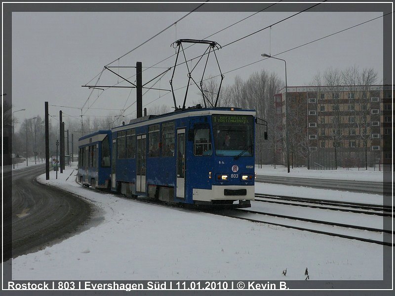 803 Evershagen Sd (11.01.10)
