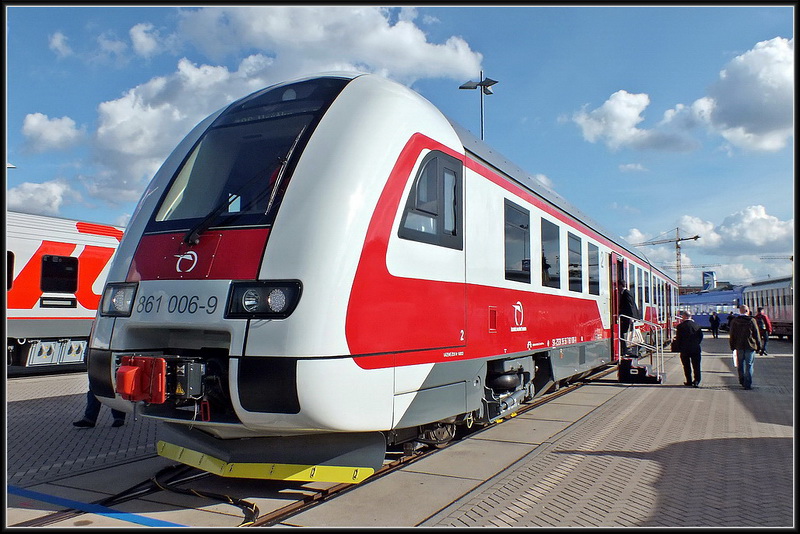 861 006 -ZSSK-      am 20.09.12