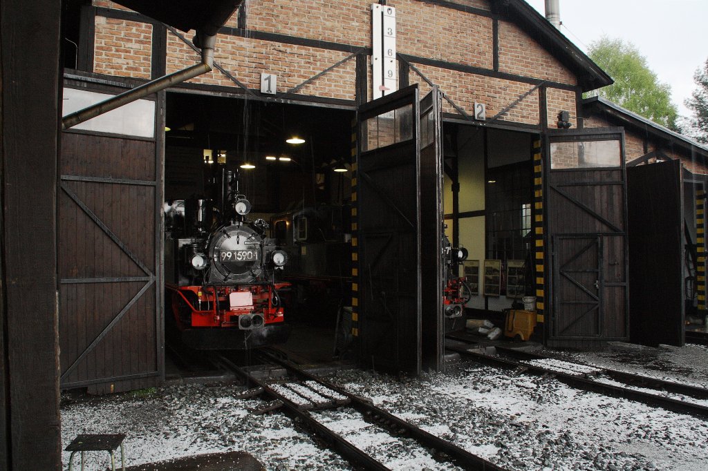 99 590 am 20.05.2011 in Jhstadt. 
