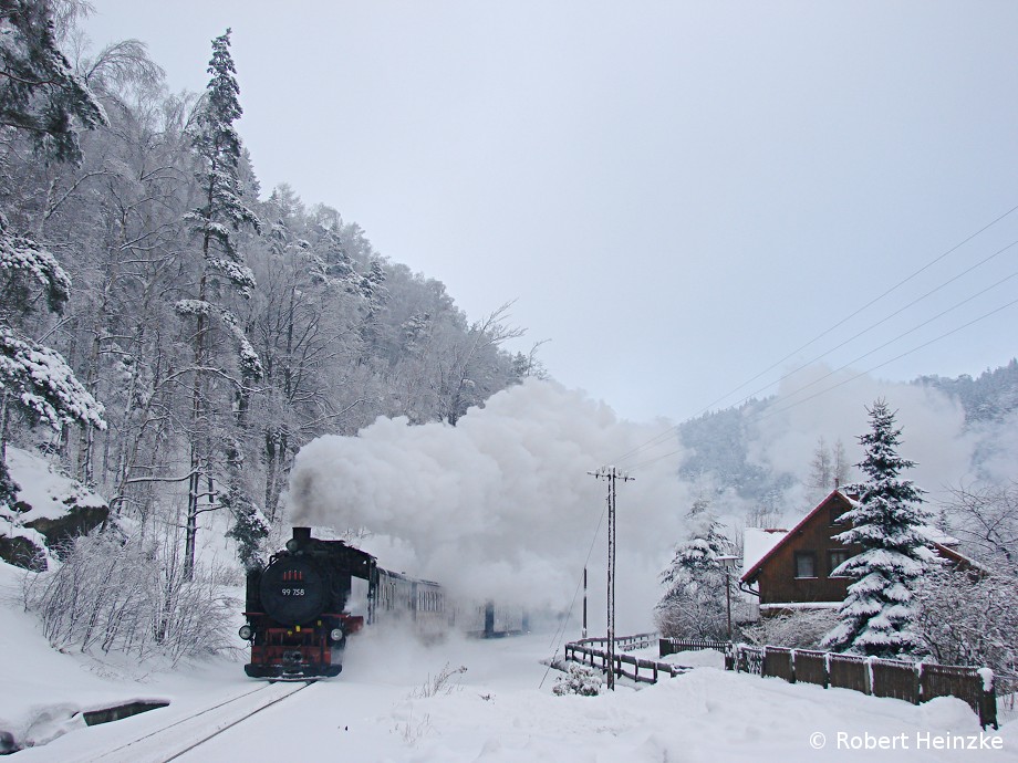 99 758 am 29.12.2010 in Oybin