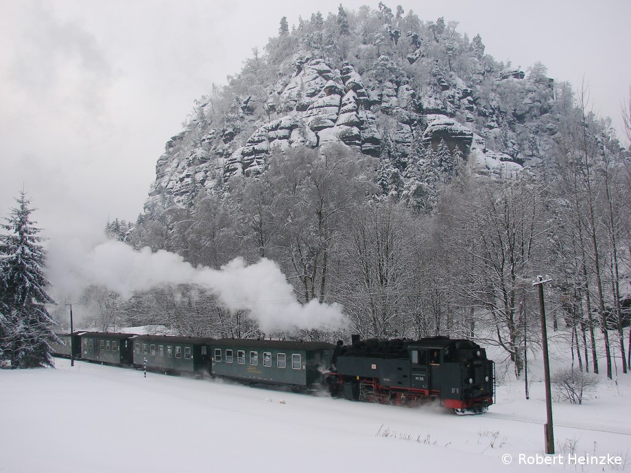 99 758 am 29.12.2010 in Oybin