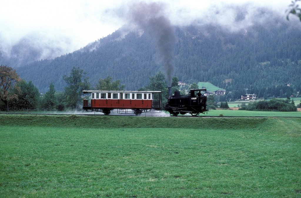 AB 1  Achensee  18.09.86