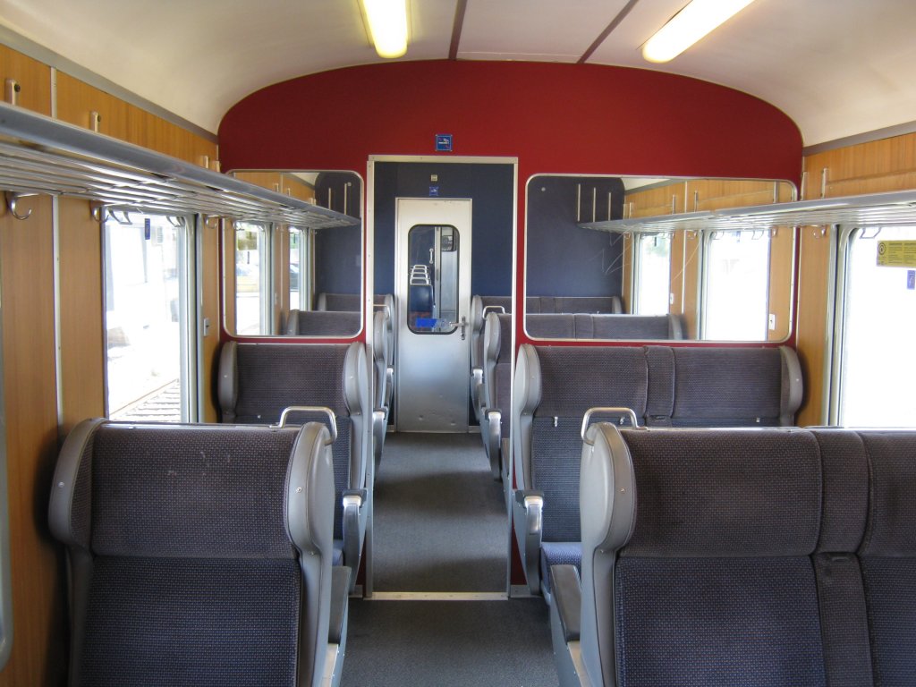 AB EW II 50 85 39-35 072-0, 18.04.2011.