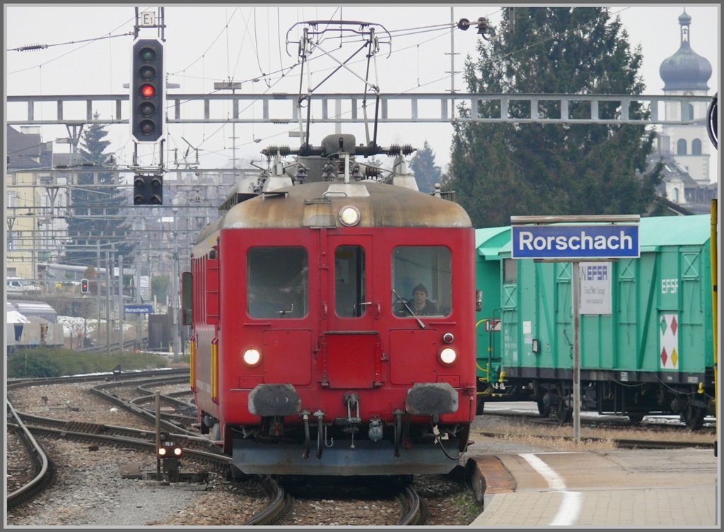 ABDeh 2/4 23 in Rorschach. (10.03.2010)