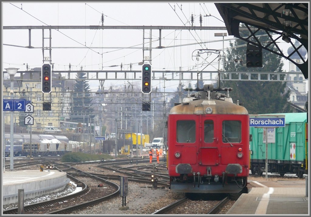 ABDeh 2/4 23 in Rorschach. (10.03.2010)