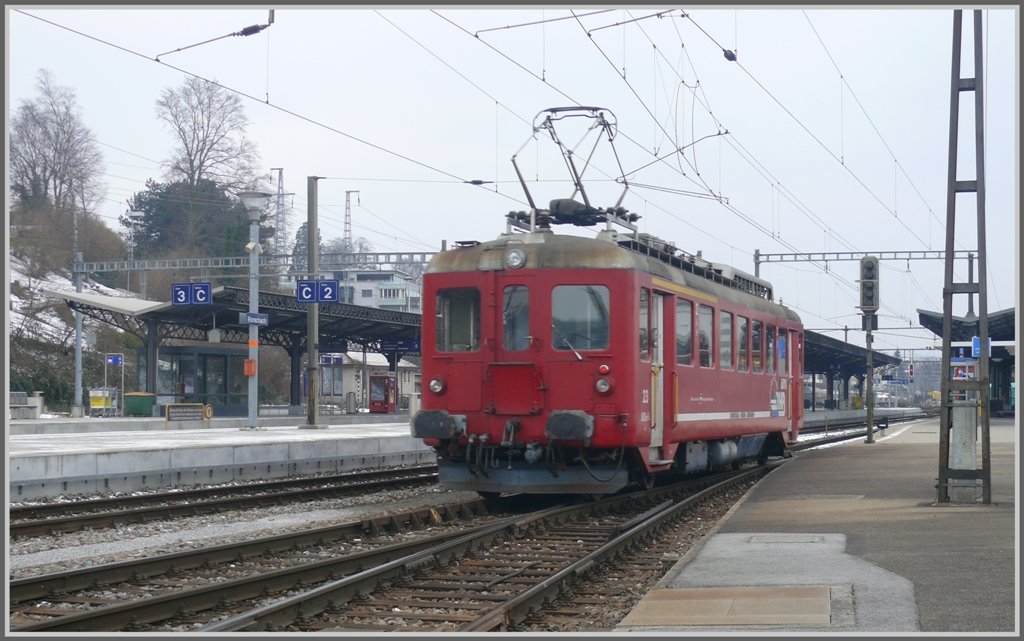 ABDeh 2/4 23 in Rorschach. (10.03.2010)