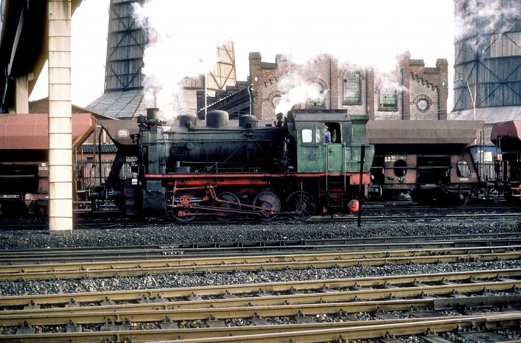 Anna 10  Alsdorf  20.12.83