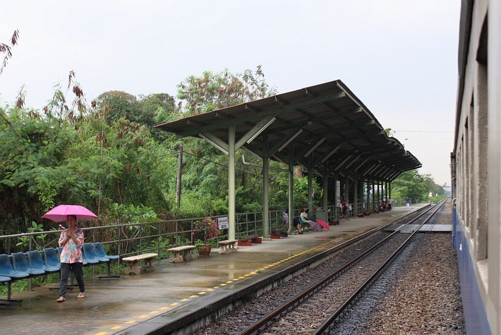 Bf. Ban Thap Chang am 17.Mrz 2011.

