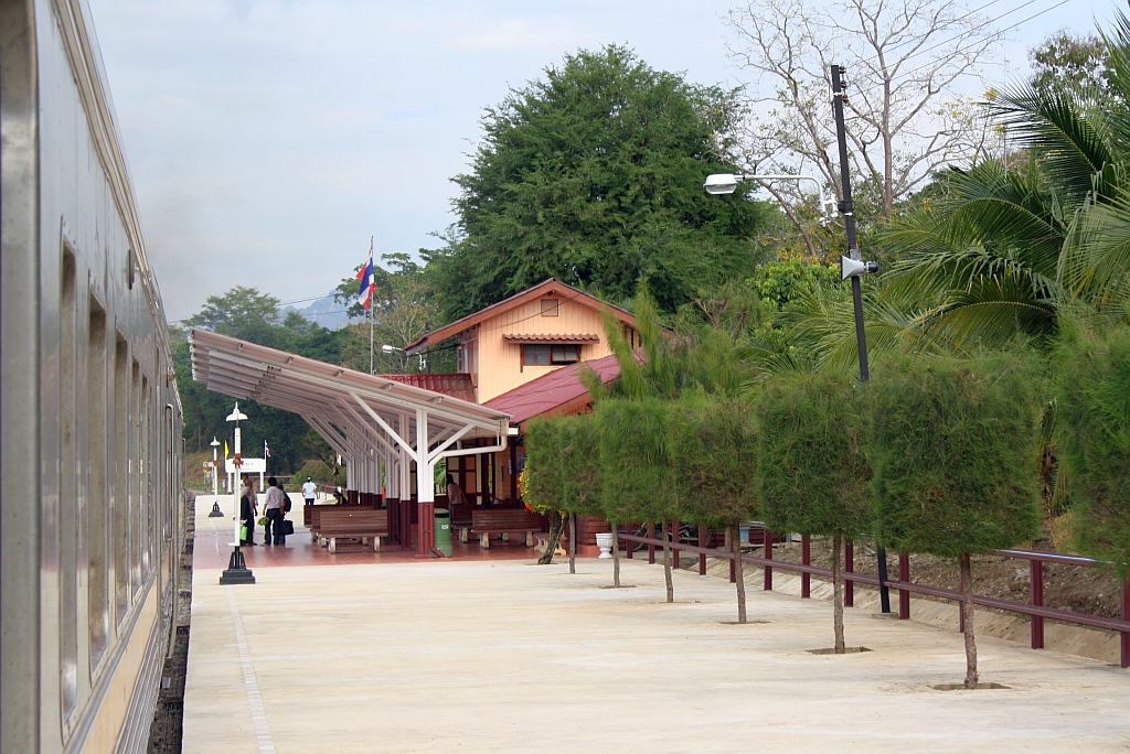 Bf. Mae Mo am 08.J�nner 2011.