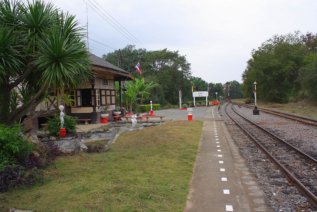 Bf. Mae Tha am 10.J�nner 2011.