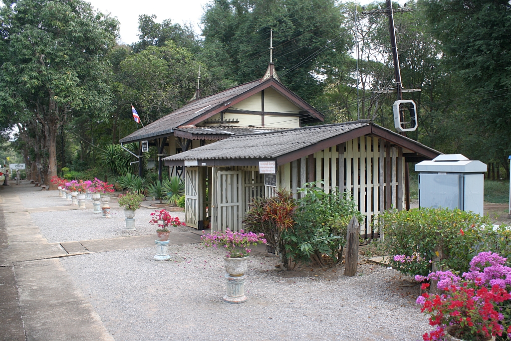 Bf. Pang Puai am 08.J�nner 2011.