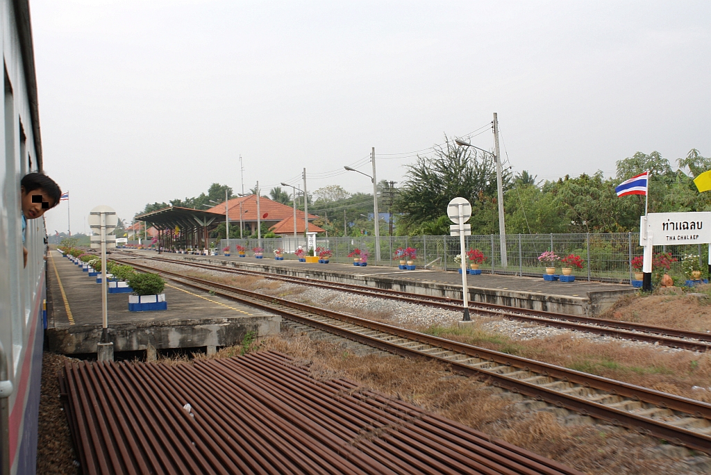 Bf. Tha Chalaep am 06.Dezember 2010.