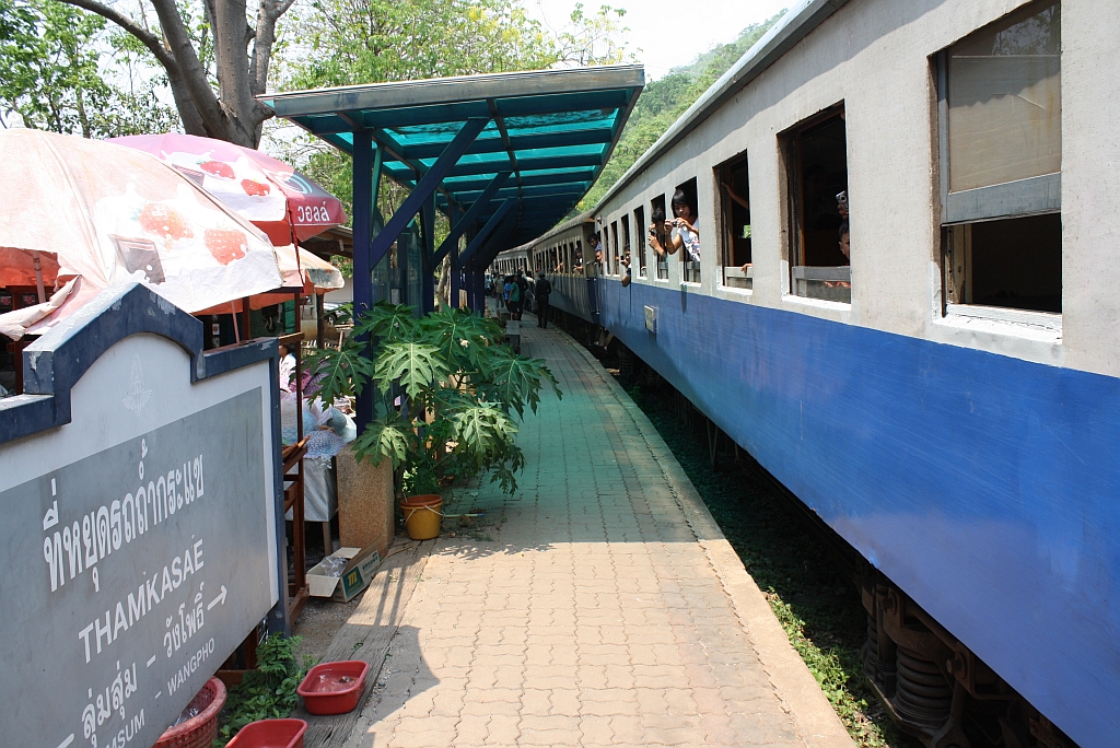 Bf. Tham Krasae am 13.M�rz 2011.