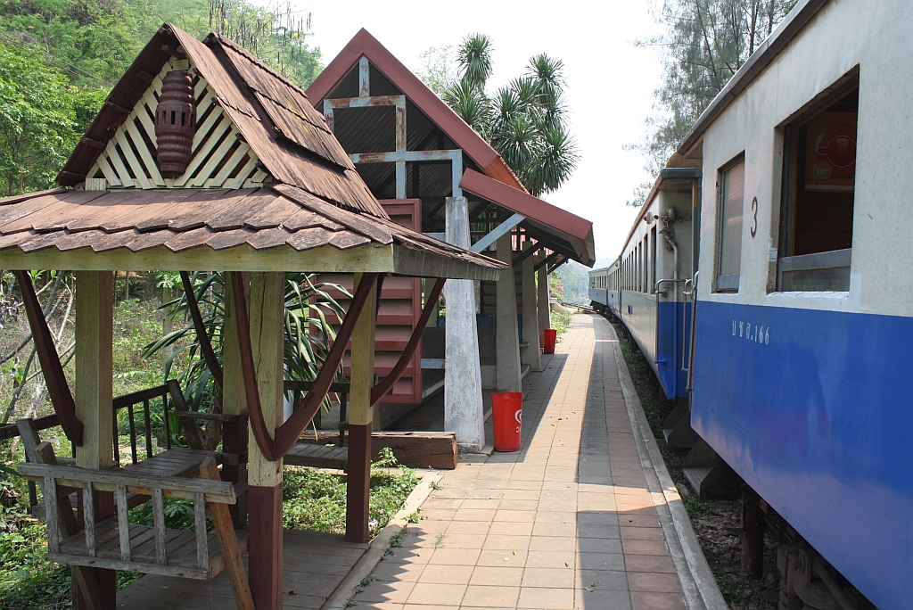 Bf. Tham Krasae am 13.M�rz 2011.