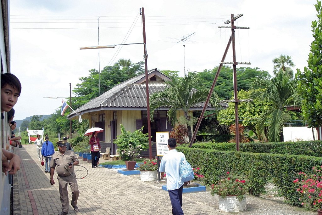 Bf. Wang Yen am 02.Nov.2005.