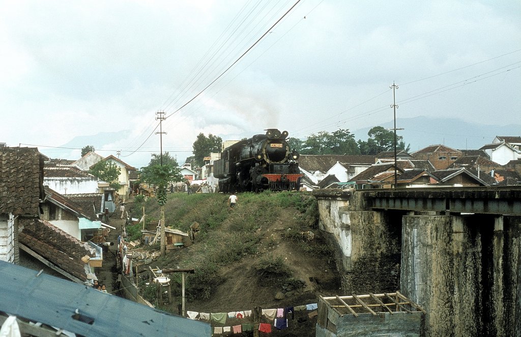 CC50 12  Garut 30.09.80