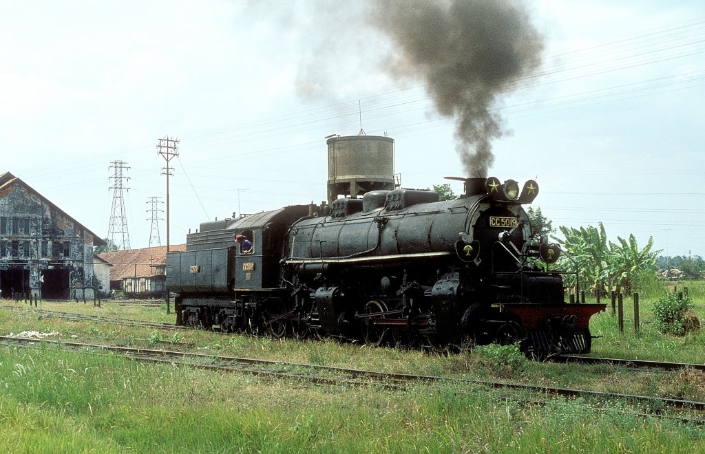  CC50 19  Purwakarta  29.09.80