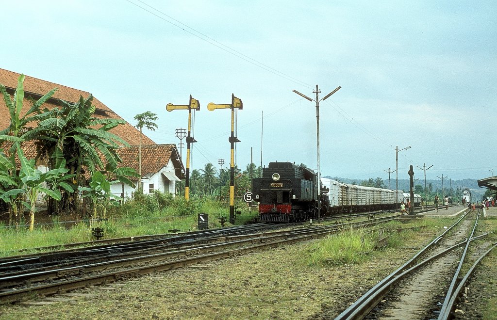  CC50 19  Purwakarta  29.09.80