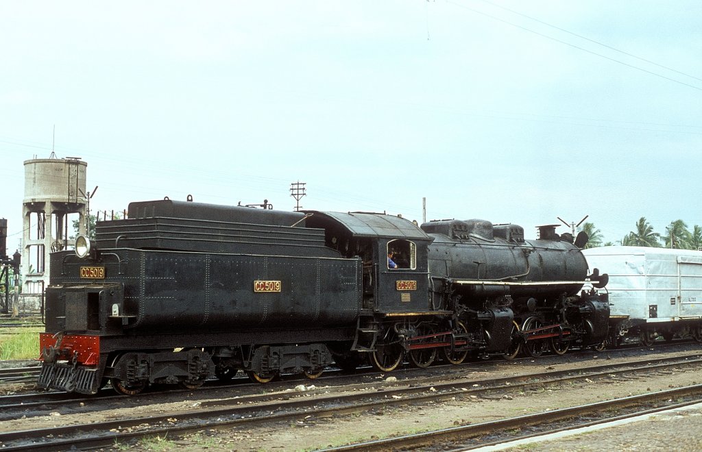  CC50 19  Purwakarta  29.09.80