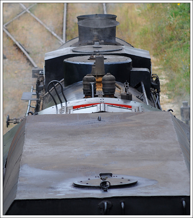 Detail 555.3008 - Strasshof 22.9.2012.

