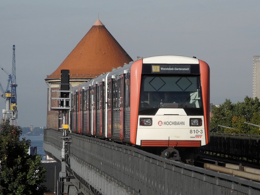 DT3.2 810 am 01.10.12 am Baumwall