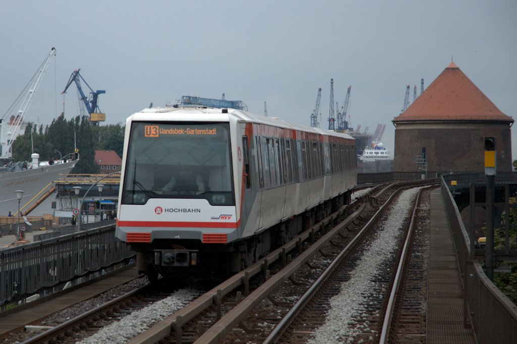 DT4.1 107 am 03.10.12 am Baumwall