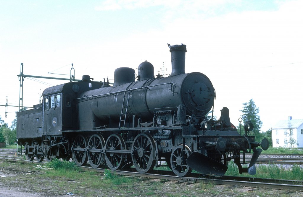 E2 1155  --------  xx.04.95